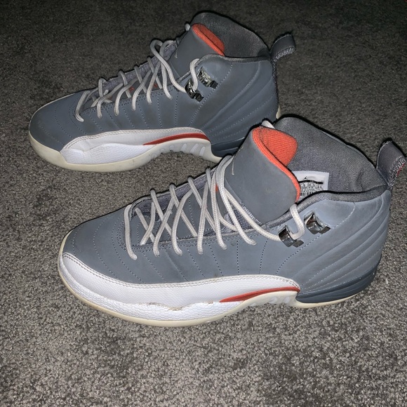 Air Jordan 11 Cool Grey CT8012-005 Release Date Info - SNKRS WORLD